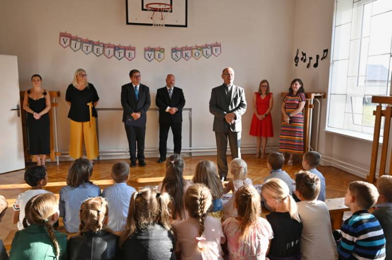 snimek 15.JPG